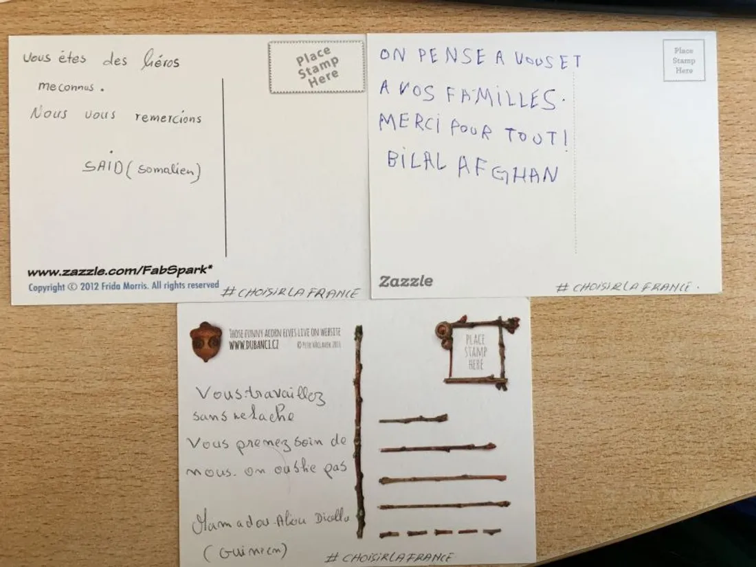 Cartes postales Bisengo_26 03 21_AVC